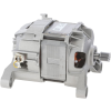 BOSCH - SIEMENS - BALAY MOTOR BOSCH 00144797