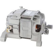 BOSCH - SIEMENS - BALAY MOTOR BOSCH 00144797 beépíthető gépek kiegészítői