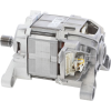 BOSCH - SIEMENS - BALAY MOTOR BOSCH 00145559