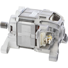 BOSCH - SIEMENS - BALAY MOTOR BOSCH 00145559 beépíthető gépek kiegészítői