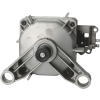 BOSCH - SIEMENS - BALAY MOTOR BOSCH 00145822