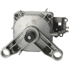 BOSCH - SIEMENS - BALAY MOTOR BOSCH 00145822 beépíthető gépek kiegészítői