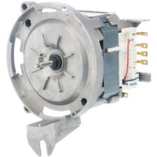BOSCH - SIEMENS - BALAY MOTOR BOSCH 00489652 beépíthető gépek kiegészítői