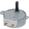 BOSCH - SIEMENS - BALAY MOTOR BOSCH 10011997
