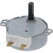 BOSCH - SIEMENS - BALAY MOTOR BOSCH 10011997 kisháztartási gépek kiegészítői