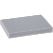 BOSCH - SIEMENS - BALAY MOTORVÉDŐ POR SZŰRŐ BOSCH 00577 kisháztartási gépek kiegészítői