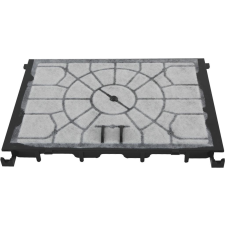 BOSCH - SIEMENS - BALAY MOTROVÉDŐ SZŰRŐ BOSCH 00579421 kisháztartási gépek kiegészítői