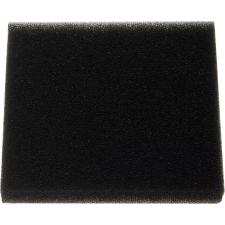 BOSCH - SIEMENS - BALAY MOTROVÉDŐ SZŰRŐ BOSCH 00603599 kisháztartási gépek kiegészítői