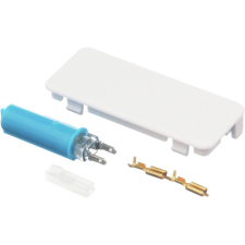 BOSCH - SIEMENS - BALAY NTC SZONDA KÉSZLET BOSCH 00168766 beépíthető gépek kiegészítői