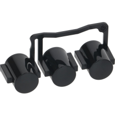 BOSCH - SIEMENS - BALAY NYOMÓGOMB KÉSZLET kisháztartási gépek kiegészítői