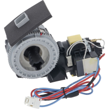 BOSCH - SIEMENS - BALAY ŐRLŐÜZEM BOSCH 250V 00653099 kisháztartási gépek kiegészítői