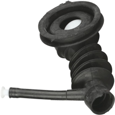 BOSCH - SIEMENS - BALAY OUTLET TÖMLŐ BOSCH 00704793 beépíthető gépek kiegészítői