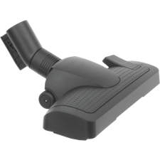 BOSCH - SIEMENS - BALAY PADLÓ KEFE BOSCH 17000618 kisháztartási gépek kiegészítői