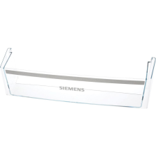 BOSCH - SIEMENS - BALAY PALACKTARTÓ BOSCH HŰTŐSZEKRÉNYHEZ 11025150 beépíthető gépek kiegészítői