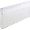 BOSCH - SIEMENS - BALAY PANEL BOSCH 00709589