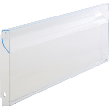 BOSCH - SIEMENS - BALAY PANEL BOSCH 00709589 beépíthető gépek kiegészítői