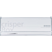 BOSCH - SIEMENS - BALAY PANEL BOSCH 11000439 beépíthető gépek kiegészítői