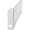 BOSCH - SIEMENS - BALAY PANEL BOSCH 12013515