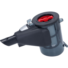 BOSCH - SIEMENS - BALAY PORSZÍVÓ TARTÁLY BOSCH 12038350 kisháztartási gépek kiegészítői