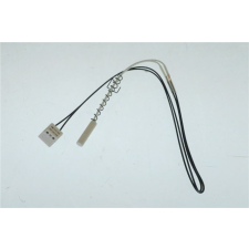 BOSCH - SIEMENS - BALAY PTC SZENZOR 00632716 kisháztartási gépek kiegészítői