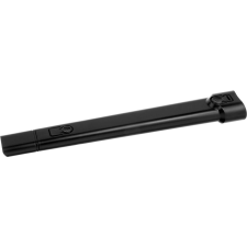 BOSCH - SIEMENS - BALAY RÉSFEJ BOSCH 12026536 kisháztartási gépek kiegészítői