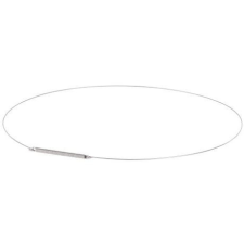 BOSCH - SIEMENS - BALAY RÖGZÍTŐ GYŰRŰ BOSCH 00670743 beépíthető gépek kiegészítői