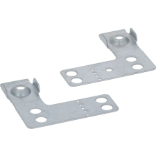 BOSCH - SIEMENS - BALAY RÖGZÍTŐ KAPCSOK BOSCH 00622622 beépíthető gépek kiegészítői