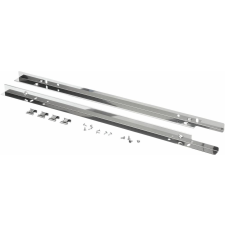 BOSCH - SIEMENS - BALAY RÖGZÍTŐ KÉSZLET BOSCH 00705268 beépíthető gépek kiegészítői