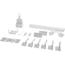 BOSCH - SIEMENS - BALAY RÖGZÍTŐ KÉSZLET BOSCH 00752812 beépíthető gépek kiegészítői