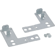 BOSCH - SIEMENS - BALAY RÖGZÍTŐ KONZOL BOSCH 00622456 beépíthető gépek kiegészítői