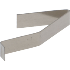 BOSCH - SIEMENS - BALAY RUGÓ beépíthető gépek kiegészítői