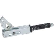 BOSCH - SIEMENS - BALAY SÜTŐAJTÓ ZSANÉR beépíthető gépek kiegészítői