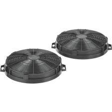 BOSCH - SIEMENS - BALAY SZAGSZŰRŐ STANDARD BOSCH 00644195 beépíthető gépek kiegészítői