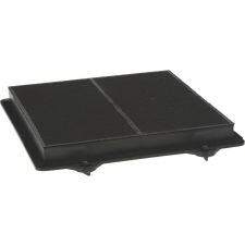 BOSCH - SIEMENS - BALAY SZAGSZŰRŐ STANDARD BOSCH 00703134 beépíthető gépek kiegészítői