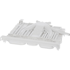 BOSCH - SIEMENS - BALAY SZAPPANTARTÓ FEDÉL BOSCH 11010480 beépíthető gépek kiegészítői