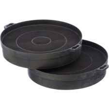 BOSCH - SIEMENS - BALAY SZÉNSZŰRŐ BOSCH 00353121 beépíthető gépek kiegészítői