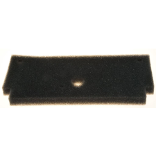 BOSCH - SIEMENS - BALAY SZIGETELŐ DARAB beépíthető gépek kiegészítői