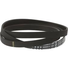 BOSCH - SIEMENS - BALAY SZÍJ BOSCH 00660579 beépíthető gépek kiegészítői