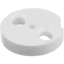 BOSCH - SIEMENS - BALAY SZINTKAPCSOLÓ BOSCH 00165301 beépíthető gépek kiegészítői