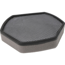 BOSCH - SIEMENS - BALAY SZIVACS SZŰRŐ BOSCH 12012937 kisháztartási gépek kiegészítői