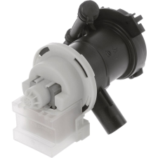 BOSCH - SIEMENS - BALAY SZIVATTYÚ BOSCH 00145212 beépíthető gépek kiegészítői