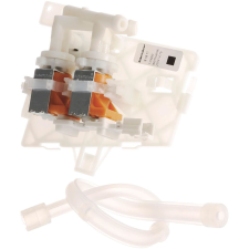 BOSCH - SIEMENS - BALAY SZIVATTYÚ BOSCH 12014205 beépíthető gépek kiegészítői