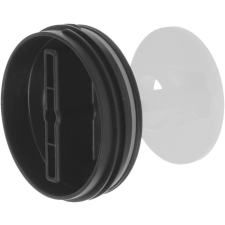 BOSCH - SIEMENS - BALAY SZIVATTYÚ SZŰRŐ 00172339 beépíthető gépek kiegészítői