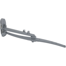 BOSCH - SIEMENS - BALAY Szórókar BOSCH 11010054 beépíthető gépek kiegészítői