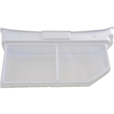 BOSCH - SIEMENS - BALAY SZÖRSZŰRŐ BOSCH 00752387 beépíthető gépek kiegészítői