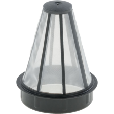 BOSCH - SIEMENS - BALAY SZÖRSZŰRŐ PORSZÍVÓHOZ BOSCH 006 kisháztartási gépek kiegészítői