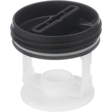 BOSCH - SIEMENS - BALAY SZÖRZSZŰRŐ BOSCH 00182430 beépíthető gépek kiegészítői