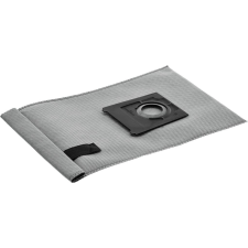 BOSCH - SIEMENS - BALAY SZÖVET PORZSÁK PORSZÍVÓHOZ kisháztartási gépek kiegészítői