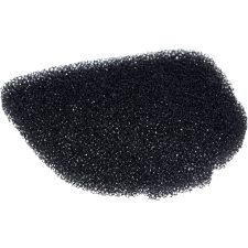 BOSCH - SIEMENS - BALAY SZŰRŐ HÁTSÓ FEDÉLHEZ BOSCH PORSZÍVÓHOZ kisháztartási gépek kiegészítői