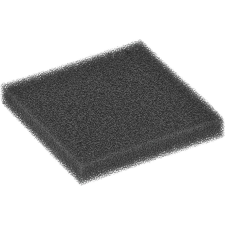 BOSCH - SIEMENS - BALAY SZŰRŐ KIDOBÓ PORSZÍVÓHOZ BOSCH 0048 kisháztartási gépek kiegészítői